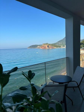 Hotel Sutomore